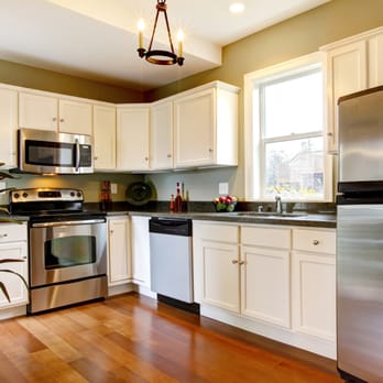 Time For You Organizing - Home Organization Near Me - Aurora, Colorado Time For You Organizing - Home Organization Near Me - Aurora, Colorado