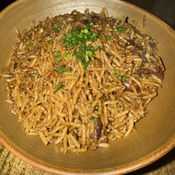 Mango Bay - Rice and peas - Caribbean Near Me - Brooklyn, New York Mango Bay - Rice and peas - Caribbean Near Me - Brooklyn, New York