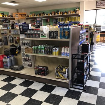 Glo Auto Parts - Auto Parts & Supplies Near Me - Chesapeake, Virginia Glo Auto Parts - Auto Parts & Supplies Near Me - Chesapeake, Virginia