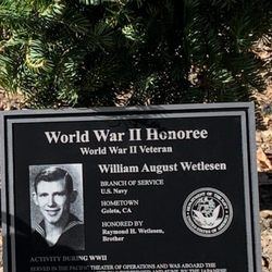 Recognition Works