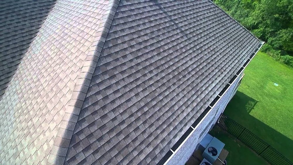 Slide of Right Way Construction & Remodeling