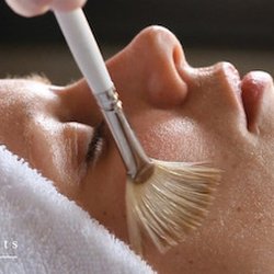 Laura Lanes Skin Care Giftly Email, Text or Print, 242 Essex St