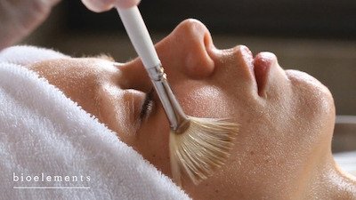 Laura Lanes Skin Care Image