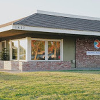 Riverway Medical Care - Family Practice Near Me - Visalia, California Riverway Medical Care - Family Practice Near Me - Visalia, California