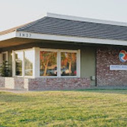 Riverway Medical Care 