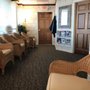 Photo of Solon Foot Center