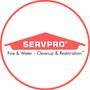 Photo of SERVPRO of Washtenaw County