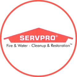 SERVPRO of Washtenaw County