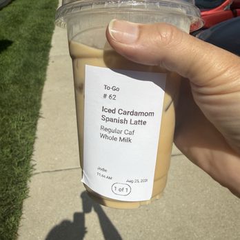 Cube Coffee - Coffee & Tea Near Me - Ellicott City, Maryland Cube Coffee - Coffee & Tea Near Me - Ellicott City, Maryland