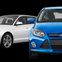 Photo of Pat Malone Car Sales