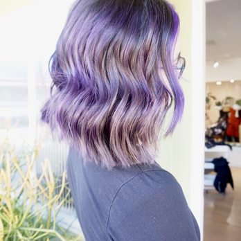 Wave Studio Salon - Hair Salons Near Me - Long Beach, California Wave Studio Salon - Hair Salons Near Me - Long Beach, California