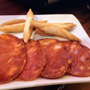 Los Castizos - Tapas Bars Near Me - Madrid, M