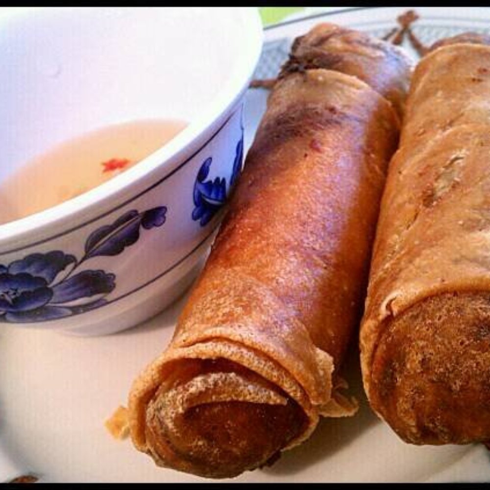 Tram's Kitchen - Vietnamese Near Me - Pittsburgh, Pennsylvania Tram's Kitchen - Vietnamese Near Me - Pittsburgh, Pennsylvania