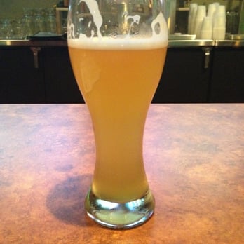 Stardust Lanes - Dirty Blonde Ale, locally brewed! - Bowling Near Me - Saginaw, Michigan Stardust Lanes - Dirty Blonde Ale, locally brewed! - Bowling Near Me - Saginaw, Michigan