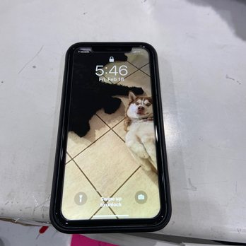 ITech Xpress Phone & Computer Repair - Good fast service reasonable prices fixed my daughter phone iPhone 11 - Mobile Phone Repair Near Me - Covina, California ITech Xpress Phone & Computer Repair - Good fast service reasonable prices fixed my daughter phone iPhone 11 - Mobile Phone Repair Near Me - Covina, California