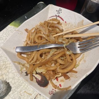 Osaka Sushi - Sushi Bars Near Me - Rochester, New York Osaka Sushi - Sushi Bars Near Me - Rochester, New York