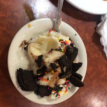Sizzler - Ice cream - Seafood Near Me - San Diego, California Sizzler - Ice cream - Seafood Near Me - San Diego, California