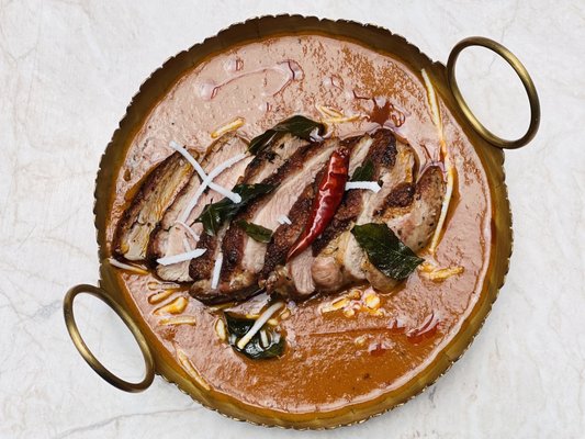 Kutir by null Kutir by null