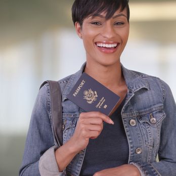 The Passport Office - Passport & Visa Services Near Me - Hollywood, Florida The Passport Office - Passport & Visa Services Near Me - Hollywood, Florida