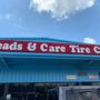 Photo of Treads Care Tire