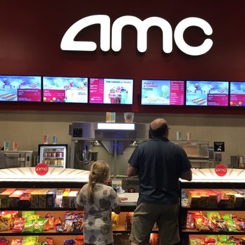 AMC Barton Creek Square 14 - The concessions - Cinema Near Me - Austin, Texas AMC Barton Creek Square 14 - The concessions - Cinema Near Me - Austin, Texas
