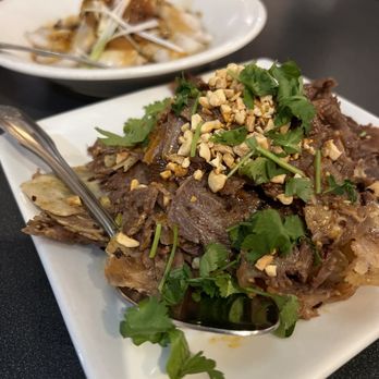 Sichuan Gourmet - Szechuan Near Me - Framingham, Massachusetts