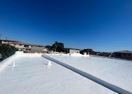 Slide of Cisco Roofing And Construction