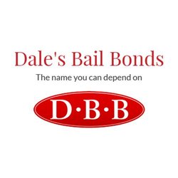 Dale's Bail Bonds