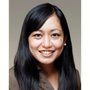 Photo of Marie N. Tumusok, M.D. MPH