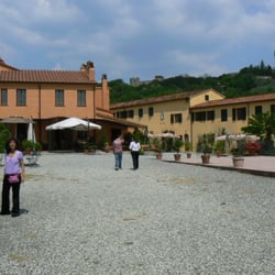 Fattoria La Torre - Cantine Aperte 2008