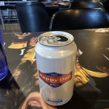 Bar Code Burgers - Burgers Near Me - Las Vegas, Nevada