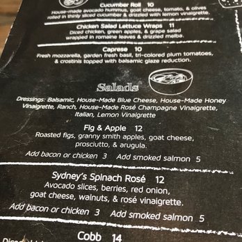 The Shaker & Vine - Wine Bars Near Me - Schenectady, New York
