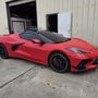 Photo of Danahe Auto Rebuilder Services