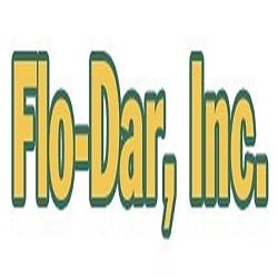 Flo-Dar