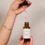 Photo of Tempo Wellness + Aesthetics