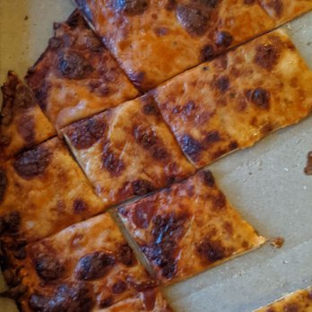 Andy's Pizza Camdenton - Cheese? - Pizza Near Me - Camdenton, Missouri Andy's Pizza Camdenton - Cheese? - Pizza Near Me - Camdenton, Missouri
