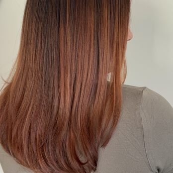 My Hair Studio - Hair Salons Near Me - Wethersfield, Connecticut