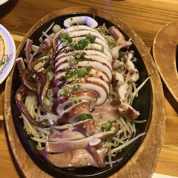 The Pocha Hanshin - Korean Near Me - Duluth, Georgia The Pocha Hanshin - Korean Near Me - Duluth, Georgia