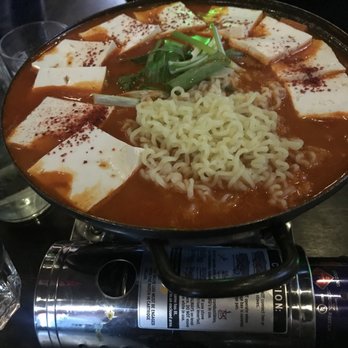 Pelicana Chicken - Flushing - Korean Near Me - Flushing, New York