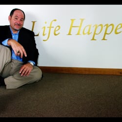 DFG Insurance - ...and it can happen to you !