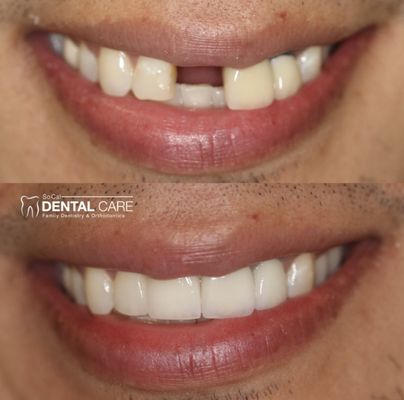 SoCal Dental of Agoura by null