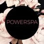 Photo of PowerSpa