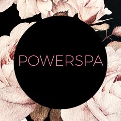 PowerSpa - PowerSpa Seattle