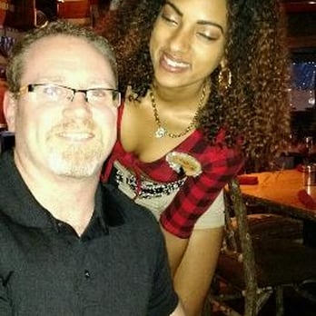Twin Peaks - Sports Bars Near Me - Concord, North Carolina Twin Peaks - Sports Bars Near Me - Concord, North Carolina