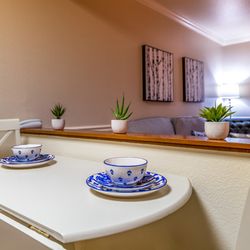 Arbor Village at Hillcrest Senior Living