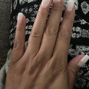 Pro Nails & Spa - Nail Salons Near Me - Lakewood, California Pro Nails & Spa - Nail Salons Near Me - Lakewood, California