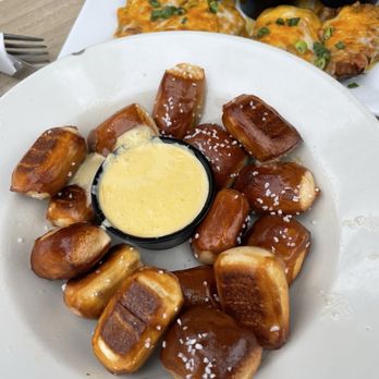 Dargan's Irish Pub and Restaurant - Irish Near Me - Ventura, California Dargan's Irish Pub and Restaurant - Irish Near Me - Ventura, California
