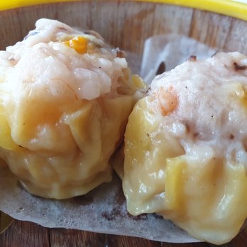 Hung Cheung Restaurant - Chinese Near Me - Marrickville, NSW