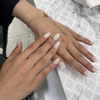 T's Nails & Spa - Nail Salons Near Me - Stanton, California