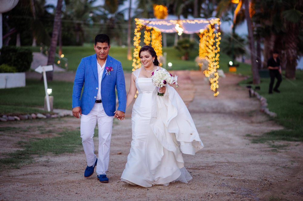 LEVEL UP HEALTH AND FITNESS Updated August 2024 1239 Reamwood Ave